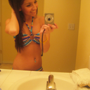 sydney diaz - @xoteenquotes - Twitter