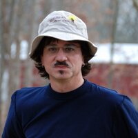 Dean Klinkenberg (@missvalleytrav) 's Twitter Profile Photo Dean Klinkenberg (@missvalleytrav) 's Twitter Profile Photo