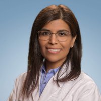 Sylvia Martinez (@smartinezmd) 's Twitter Profile