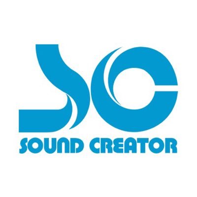 SoundCreator