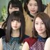 坂道ころころ (@corocoro78912) Twitter profile photo 坂道ころころ (@corocoro78912) Twitter profile photo