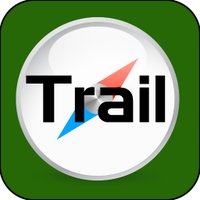 trailnavigator (@trail_navigator) 's Twitter Profile