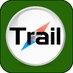 trailnavigator (@trail_navigator) Twitter profile photo