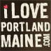 ILovePortlandMaine (@iloveportlandme) Twitter profile photo ILovePortlandMaine (@iloveportlandme) Twitter profile photo
