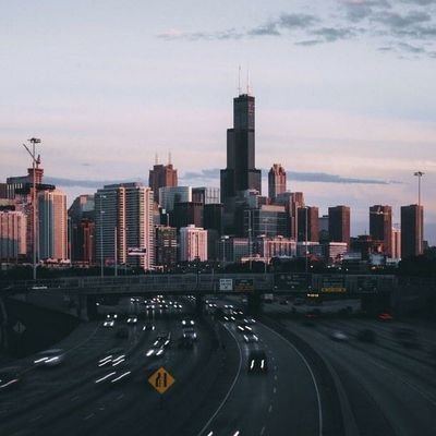 Musicalnerd10's profile picture. 