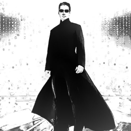 4LifeNeo's profile picture. Striving to be better than my former self each day. Ideas are my own. Please do your fundamentals, chart your technicals and set your stops.