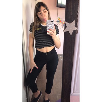 AgusBenedetto1's profile picture. 