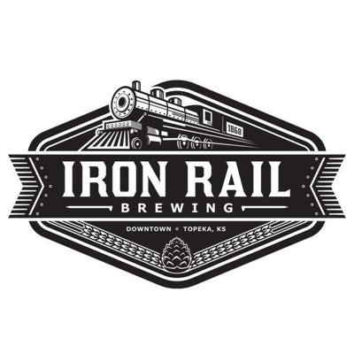 Brewery and Restaurant located in Downtown Topeka! We pay homage to the rich railroad tapestry that runs through the very veins of Topeka. We’re Downtown Proud!