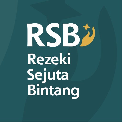 Rezeki Sejuta Bintang