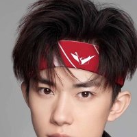 sunming5 (@sunming914) 's Twitter Profile