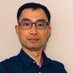 Zhaodong Li (@zhaodong_li) Twitter profile photo Zhaodong Li (@zhaodong_li) Twitter profile photo