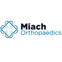 Miach Orthopaedics, Inc.(@MiachOrtho) 's Twitter Profile Photo
