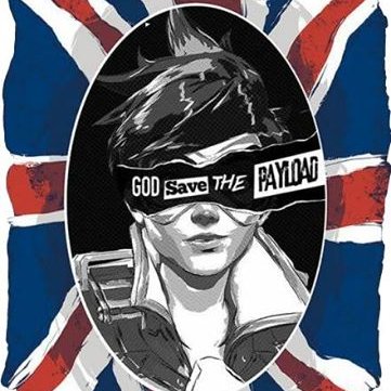 TracerStuart's profile picture. 