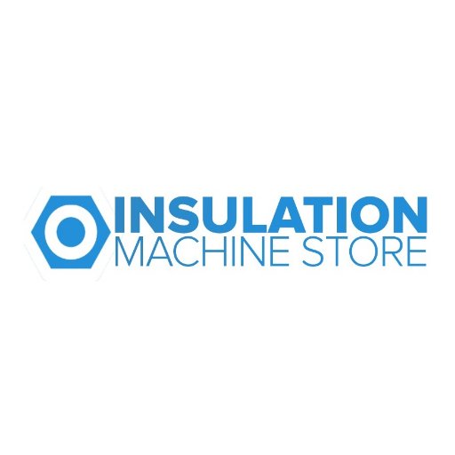 Insulation Machine Store