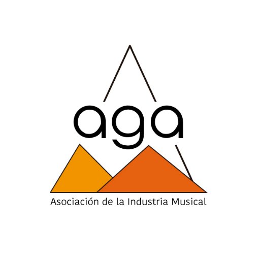 Asociación sin ánimo de lucro, Compuesta por actores de la industria musical, Gestión, Educación Y Agremiación para los músicos colombianos.
#MenosBlaMásMúsica