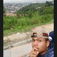 Fazz Ahmad Young Rapper (@fazzahmad2) 's Twitter Profile Photo Fazz Ahmad Young Rapper (@fazzahmad2) 's Twitter Profile Photo
