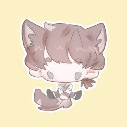 타리さんのプロフィール画像
