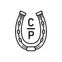 Chris Phelps - @chrisphelps_com - Twitter