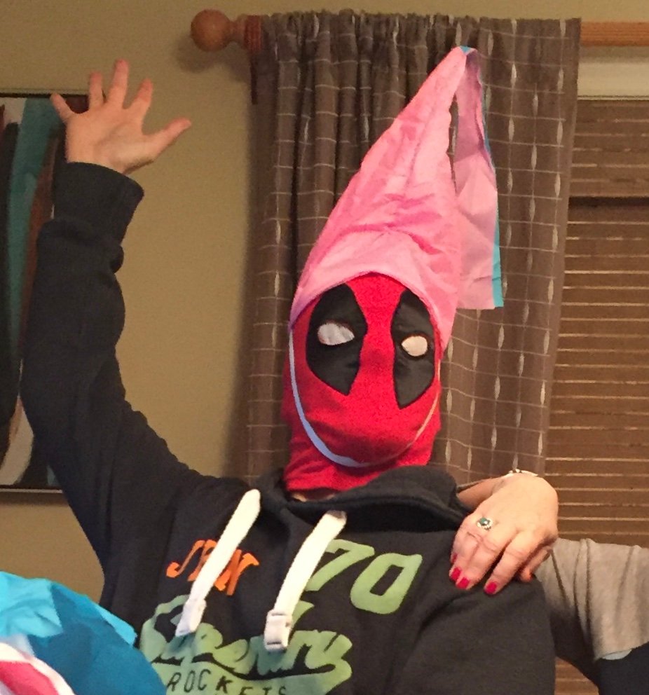 ItsSaulgood_Man's profile picture. 