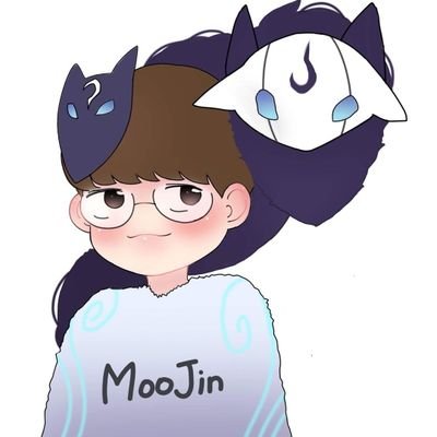 Korean / Jungle Player Instagram : moojinlol