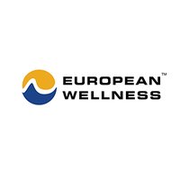 European Wellness(@ewcgrp) 's Twitter Profile Photo