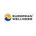 European Wellness (@ewcgrp) Twitter profile photo