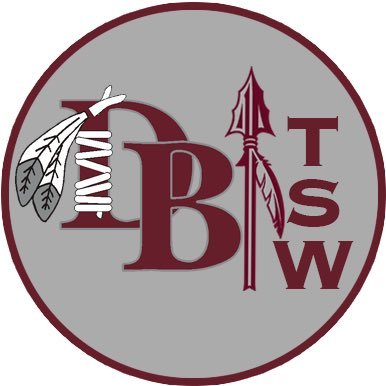 DBHS_TSW Profile Picture