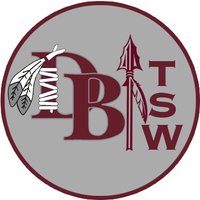 DBHS School2Work(@DBHS_TSW) 's Twitter Profile Photo