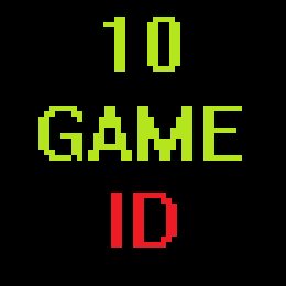10GAMEID's profile picture. Akun twitter resmi 10GAMEID