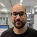 Oliver Willhoft (@owillhoft) Twitter profile photo Oliver Willhoft (@owillhoft) Twitter profile photo