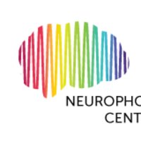 Neurophotonics(@Neurophotonics) 's Twitter Profile Photo