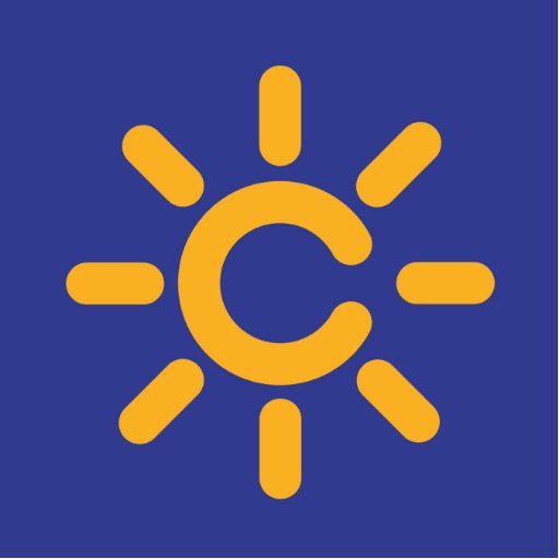 Caldecott Foundation Profile