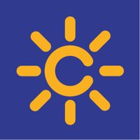 Caldecott Foundation (@caldecott) 's Twitter Profile Photo Caldecott Foundation (@caldecott) 's Twitter Profile Photo