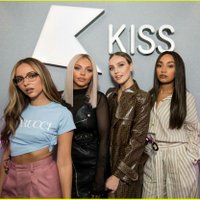 STRIP (@voteattacklm) 's Twitter Profile