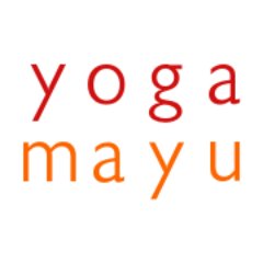 Yoga Mayu is known in San Francisco for having a genuine and personal approach to yoga.