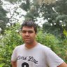 _adityars's profile picture. Species level Optimist 🤞