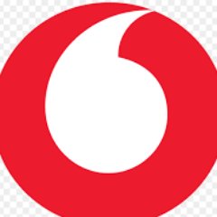 VSmartlabs's profile picture. 