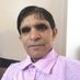 parshottam kumbhar (@parshottam23) Twitter profile photo parshottam kumbhar (@parshottam23) Twitter profile photo