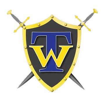 tvilledebate's profile picture. 