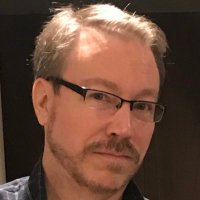 John Lyon (@johnlyon09) 's Twitter Profile