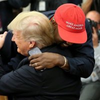 trumpnation2020(@datrumpnation1) 's Twitter Profile Photo