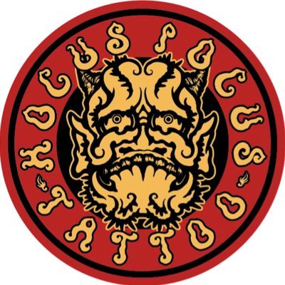 hptat2's profile picture. since1994〜静岡市葵区のホーカスポーカスタトゥーです！静岡駅から徒歩15分、オールジャンル対応します⚡️当日施術可能な日もあります⚡️お問い合わせはDMかLINEからどうぞ