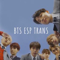 BTS ⁷ En Español 💜 (@btsenesp) 's Twitter Profile