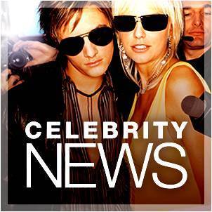 Keeping you updated on all the hottest celeb news!