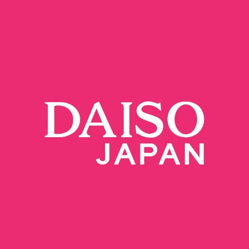 Daiso Japan PH