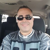 JOHN CAMACHO - @JCArmy2020 Twitter Profile Photo