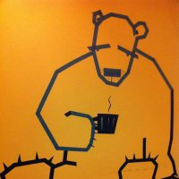 Brian Gollum (@cmubrig) 's Twitter Profile