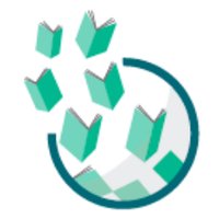 Learning Planet Edu (@learnplanet) 's Twitter Profile
