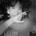 Nannsu Hlaing (@hlaing_nannsu) Twitter profile photo Nannsu Hlaing (@hlaing_nannsu) Twitter profile photo