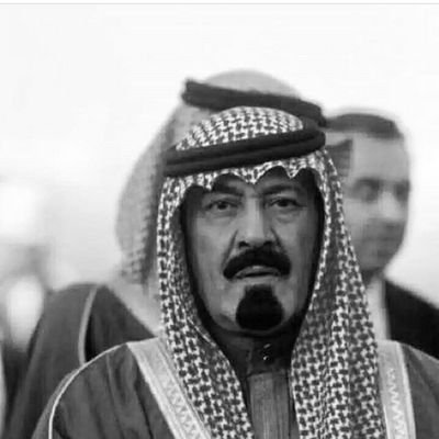 erjw3VhAHIKSUfR's profile picture. ‏صباح الحُب لـ قلباً احببته حُب العالمين اجمعين